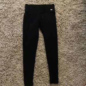 Victoria Secret Leggings
